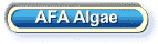AFA Algae